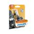 1 ampoule Philips premium Vision H9