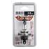 1 ampoule Contact 1er Prix H4