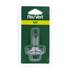 1 ampoule Feu Vert H7