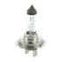 1 ampoule Feu Vert H7