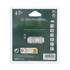 2 ampoules Feu Vert Premium +80% H4