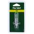 1 ampoule Feu Vert H1