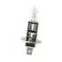 1 ampoule Feu Vert H1