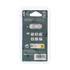 1 ampoule Feu Vert H3