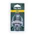 1 ampoule Feu Vert R2
