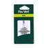 1 ampoule Feu Vert H4