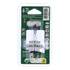 1 ampoule Feu Vert H4