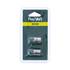 2 Ampoules Feu Vert R5W