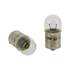 2 Ampoules Feu Vert R5W