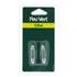 2 ampoules Feu Vert C5W