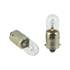 2 Ampoules Feu Vert T4W