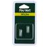2 Ampoules Feu Vert W1,2W