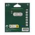2 ampoules Feu Vert H4