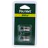 2 Ampoules Feu Vert R10W