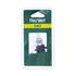1 ampoule Feu Vert HB3