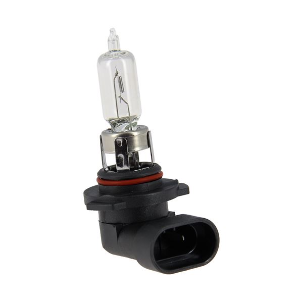1 ampoule Feu Vert HB3