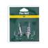 2 ampoules Feu Vert H1