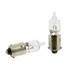2 Ampoules Feu Vert H6W