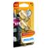 1 ampoule Philips premium W21W