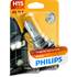 1 ampoules Philips premium Vision H15