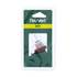 1 Ampoule Feu Vert H11