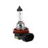 1 Ampoule Feu Vert H11