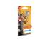 2 ampoules Philips premium Vision WY5W