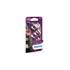 2 ampoules Philips premium Vision Plus P21/5W