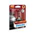 1 ampoule Philips premium X-treme Vision G-Force H7