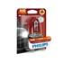 1 ampoule Philips premium X-treme Vision G-Force H4