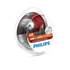 2 ampoules Philips premium X-treme Vision G-Force H1