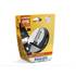 1 ampoule Philips premium Xénon D1S