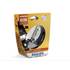 1 ampoule Philips premium Xénon D3S