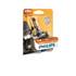 1 ampoule Philips premium Vision HB4