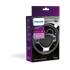 2 adaptateurs CANbus Philips anti-erreur pour LED H7