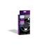 2 adaptateurs CANbus Philips anti-erreur pour LED H4