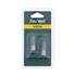 2 Ampoules Feu Vert H21W