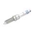 1 Bougie d'allumage Double Iridium Bosch 9785