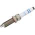 1 Bougie d'allumage EVO Bosch 96347