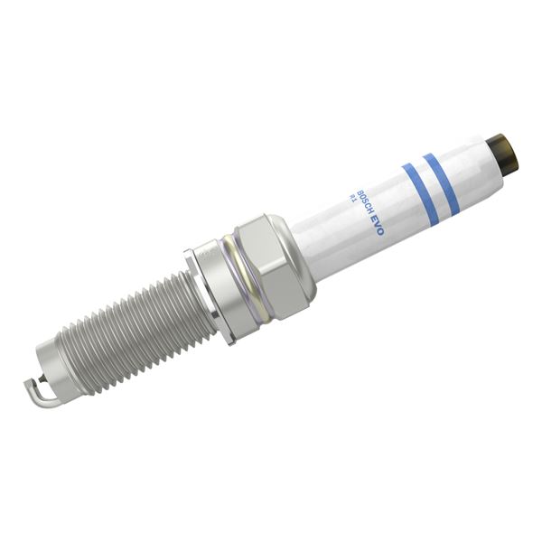 1 Bougie d'allumage EVO Bosch 96349