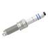 1 Bougie d'allumage EVO Bosch 96349