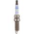 1 Bougie d'allumage Double Iridium Bosch 96339