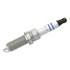 1 Bougie d'allumage EVO Bosch 8505