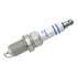 1 Bougie d'allumage Platinum Bosch 6767