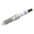 1 Bougie d'allumage Double Iridium Bosch 96338