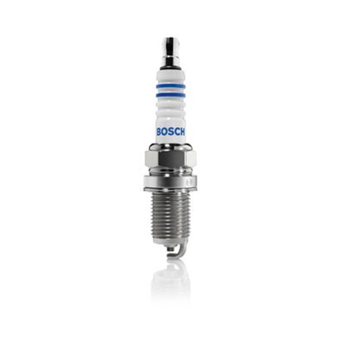 Bougie D'allumage Nickel Bosch 7955
