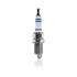 1 Bougie d'allumage Nickel Bosch 7955