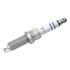 1 Bougie d'allumage Nickel Bosch 79075