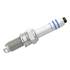 1 Bougie d'allumage EVO Bosch 8519