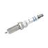 1 Bougie d'allumage Nickel Bosch VR6NE